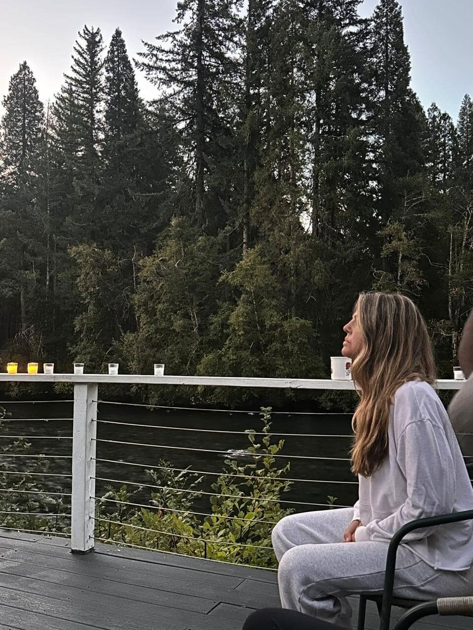 6-Day IFS & Breathwork Retreat in Maui