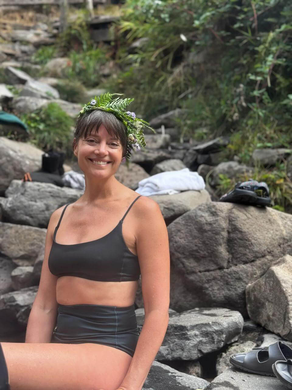 6-Day IFS & Breathwork Retreat in Maui