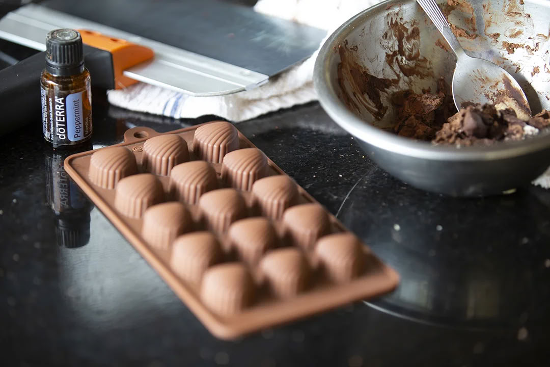 Level 1 Facilitator Training with Lisa Morris