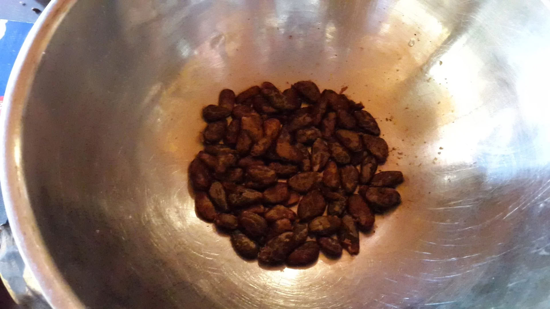 Level 1 Facilitator Training with Lisa Morris