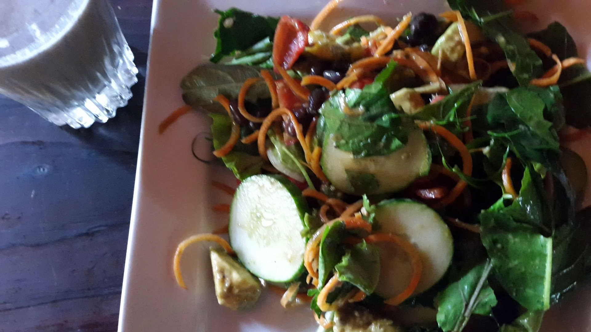 Level 1 Facilitator Training with Lisa Morris