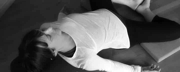 Community Acupuncture & Gong Sound Journey