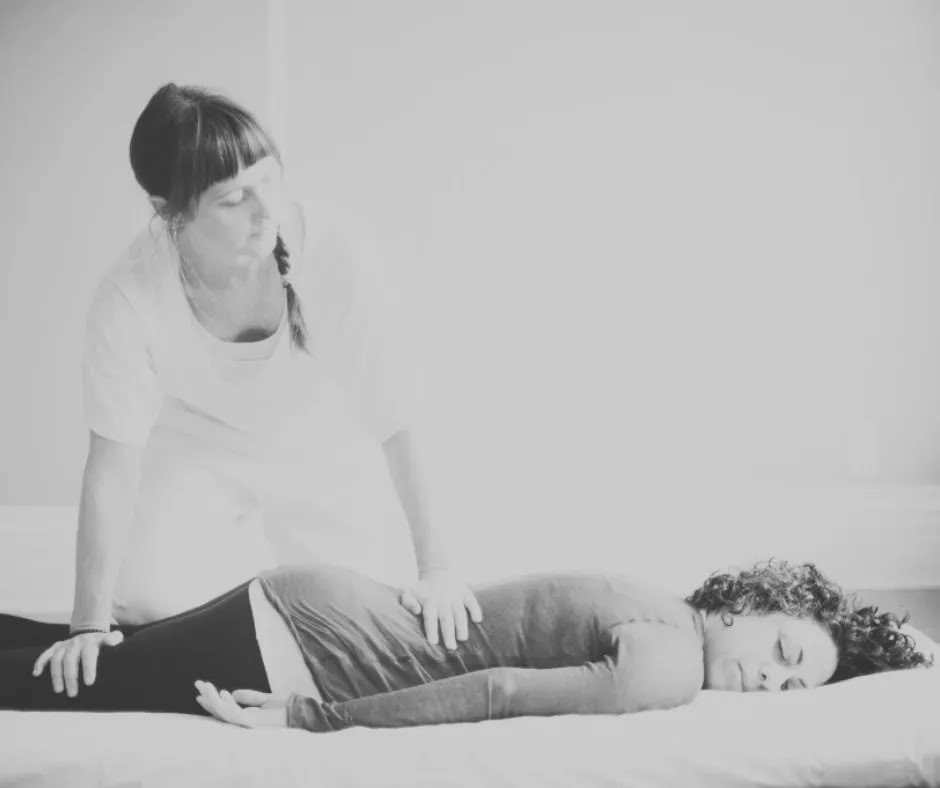 Mei Zen Protocol for Facial Rejuevenation Lift