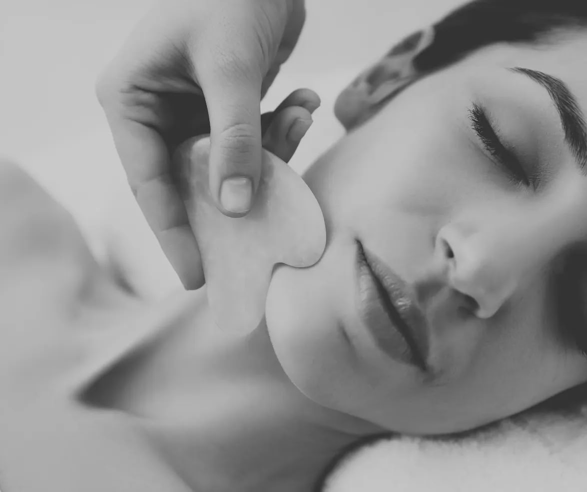 Mei Zen Protocol for Facial Rejuevenation Lift