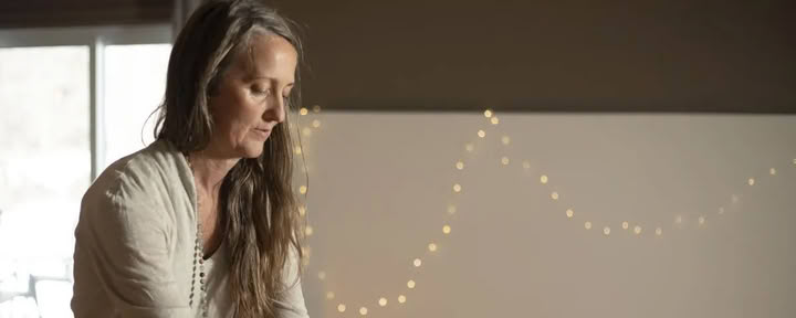 The Eight Extraordinary Journey: An Acutonics Sound Healing Series