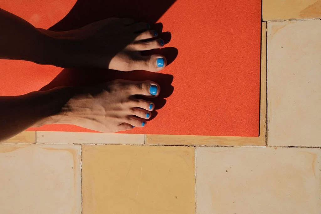 Yoga, Meditation & Culture Retreat