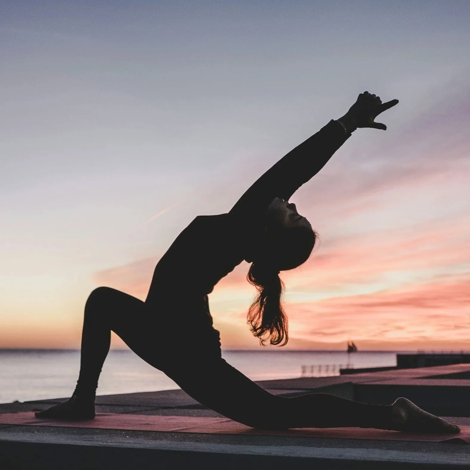 Yoga, Meditation & Culture Retreat