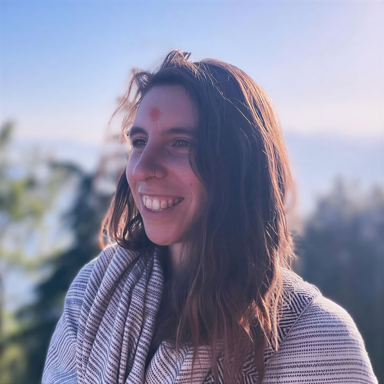 Yoga, Meditation & Culture Retreat