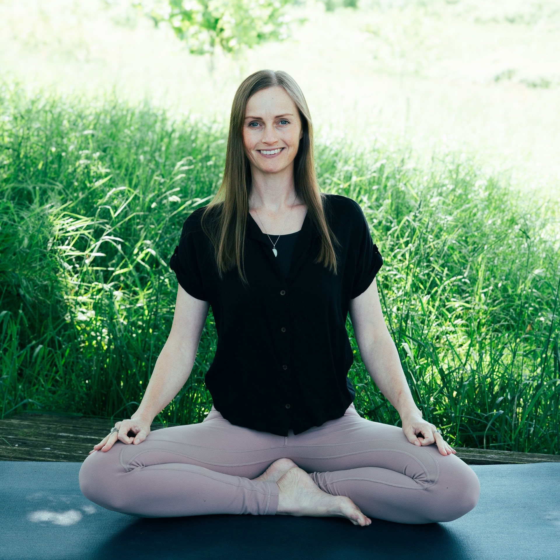 Yoga, Meditation & Culture Retreat
