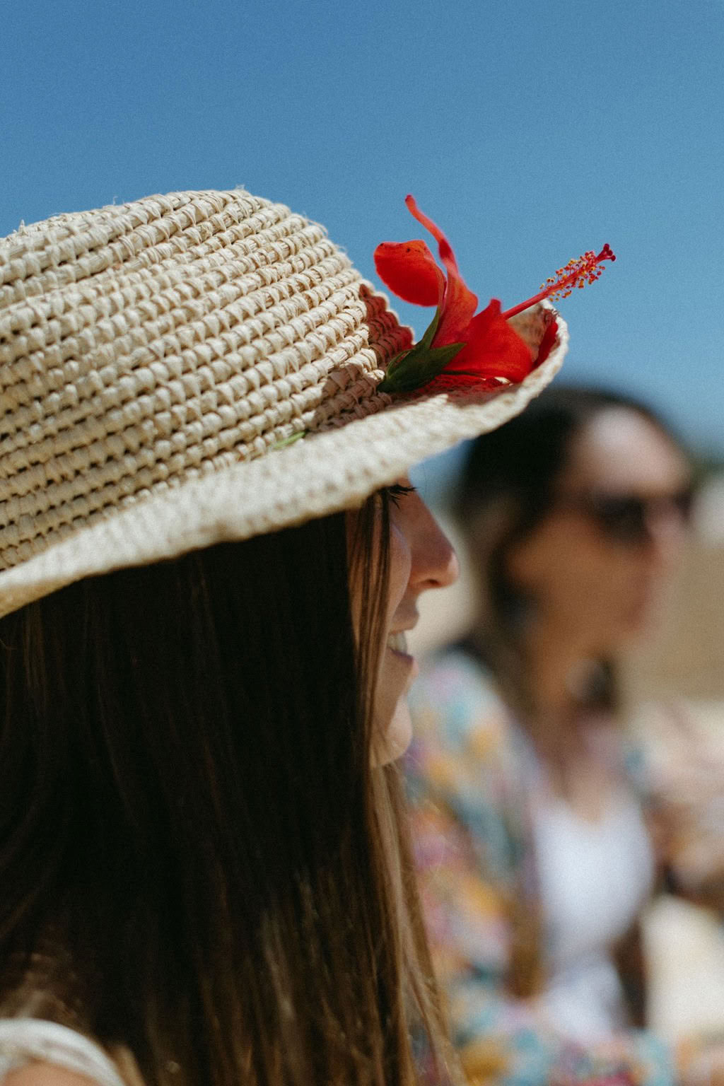 women’s retreat