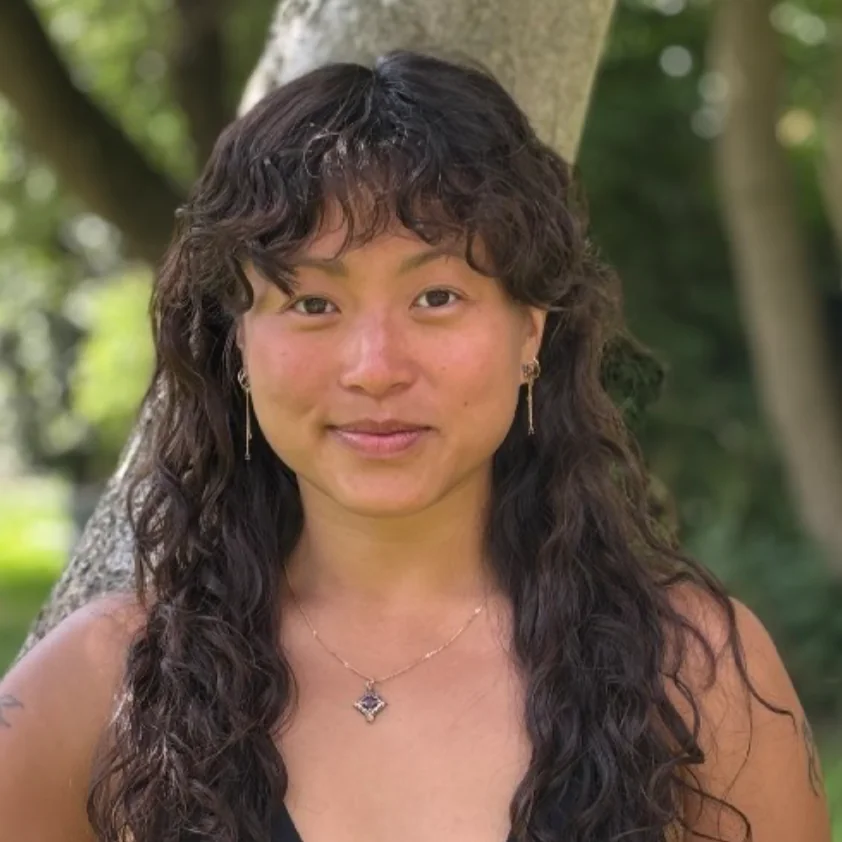 Cooking And Yoga Retreat