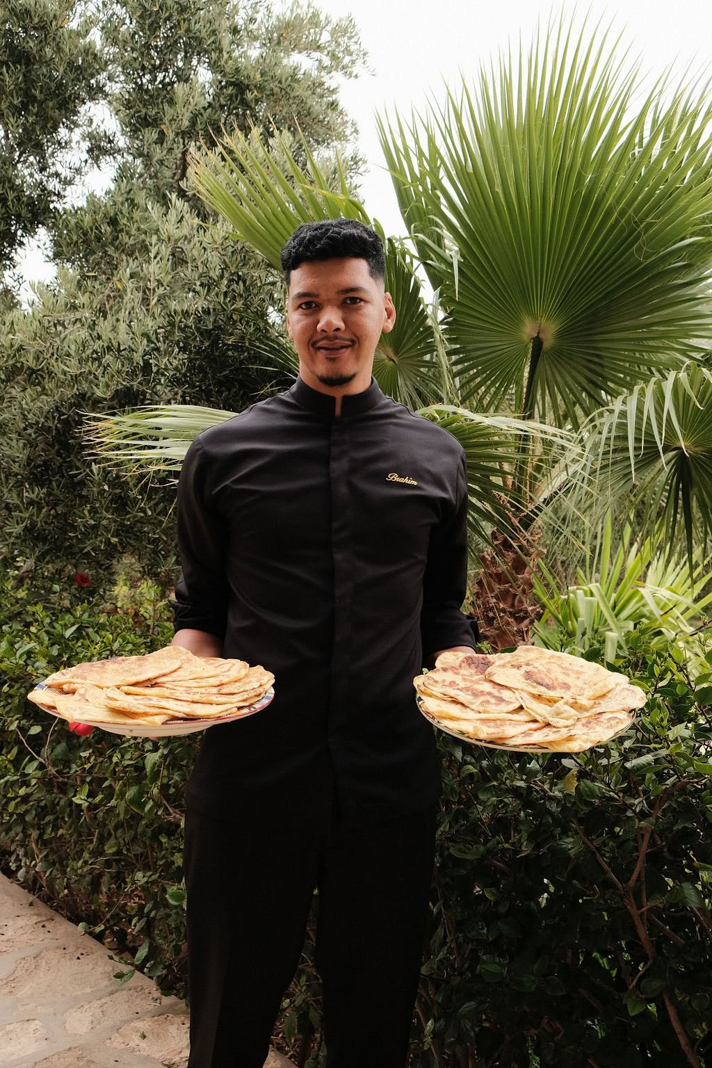 Sailing retreats - baltic sea & Finnish Archipelago – JULY 20-26.7