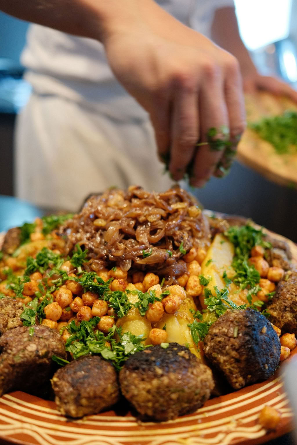 Sailing retreats - baltic sea & Finnish Archipelago – JULY 20-26.7