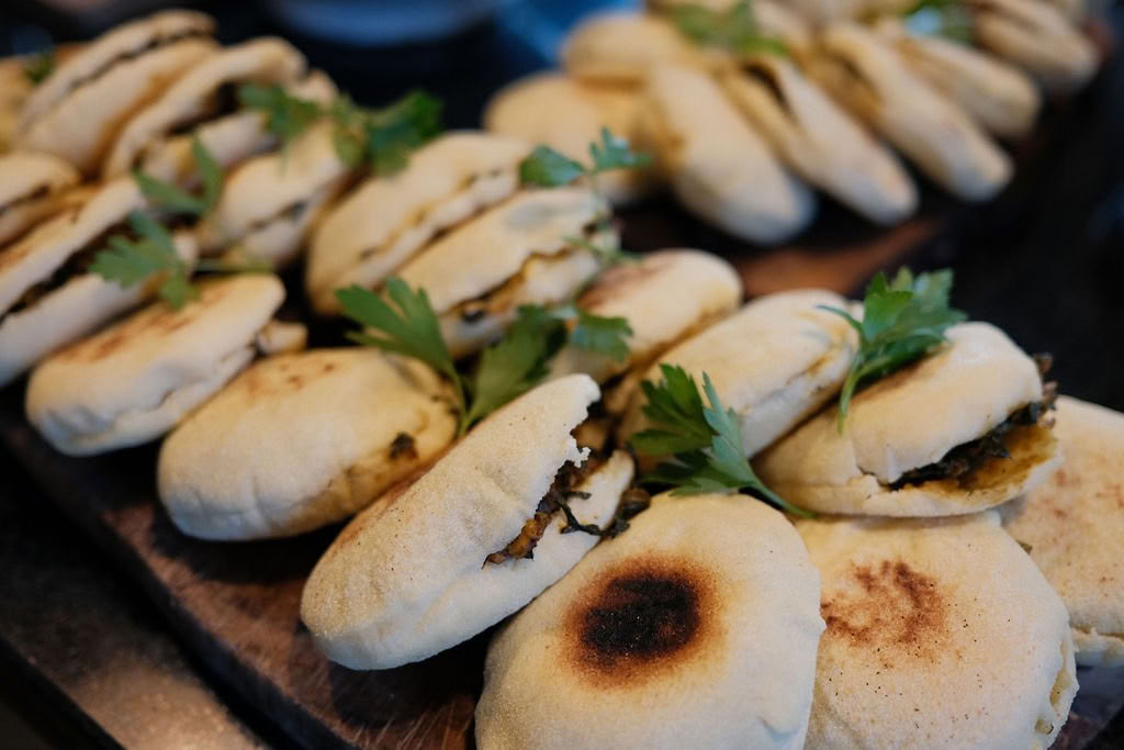 Sailing retreats - baltic sea & Finnish Archipelago – AUGUST 16-22.8