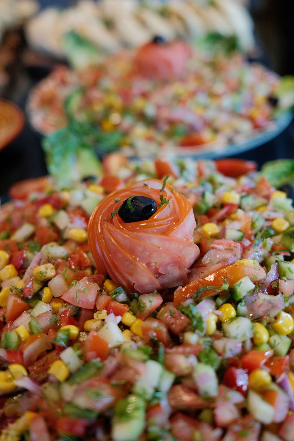 Sailing retreats - baltic sea & Finnish Archipelago – AUGUST 16-22.8