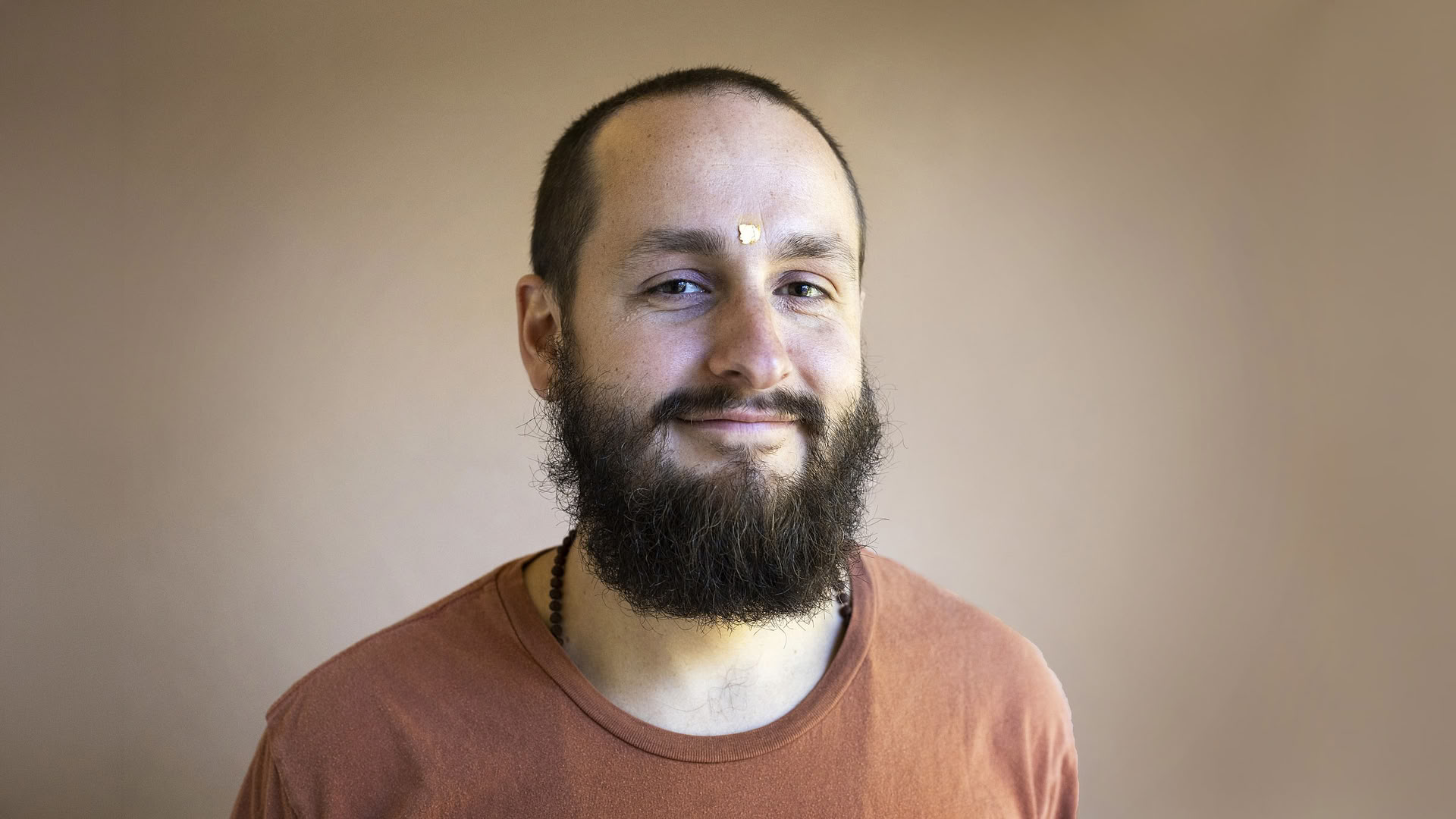 LOTUS 40th Anniversary Celebration