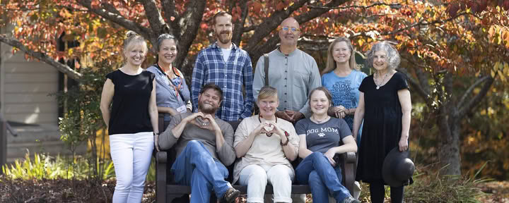 Living Yoga Training (LYT) – Sep 21 - Oct 18