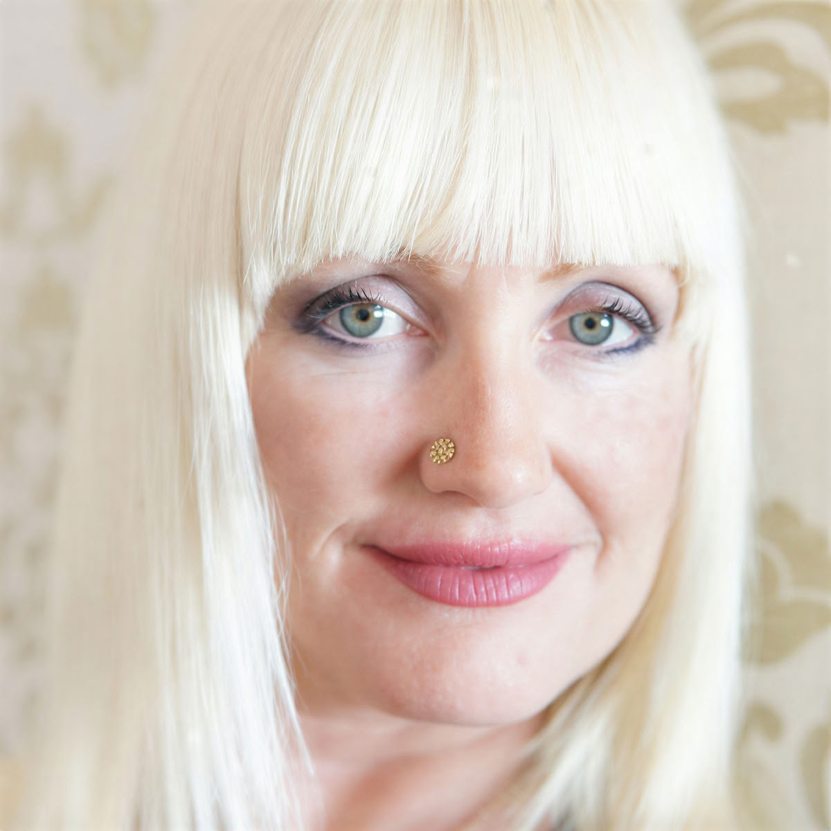 The Sound of Silence: A Summer Silent Retreat in Yogaville