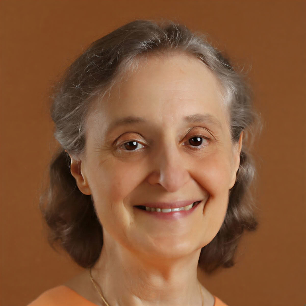 Whispering Leaves: A Fall Silent Yoga & Meditation Retreat