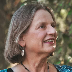 Nature Reconnection Retreat: Crafting a deeper bond with the Earth