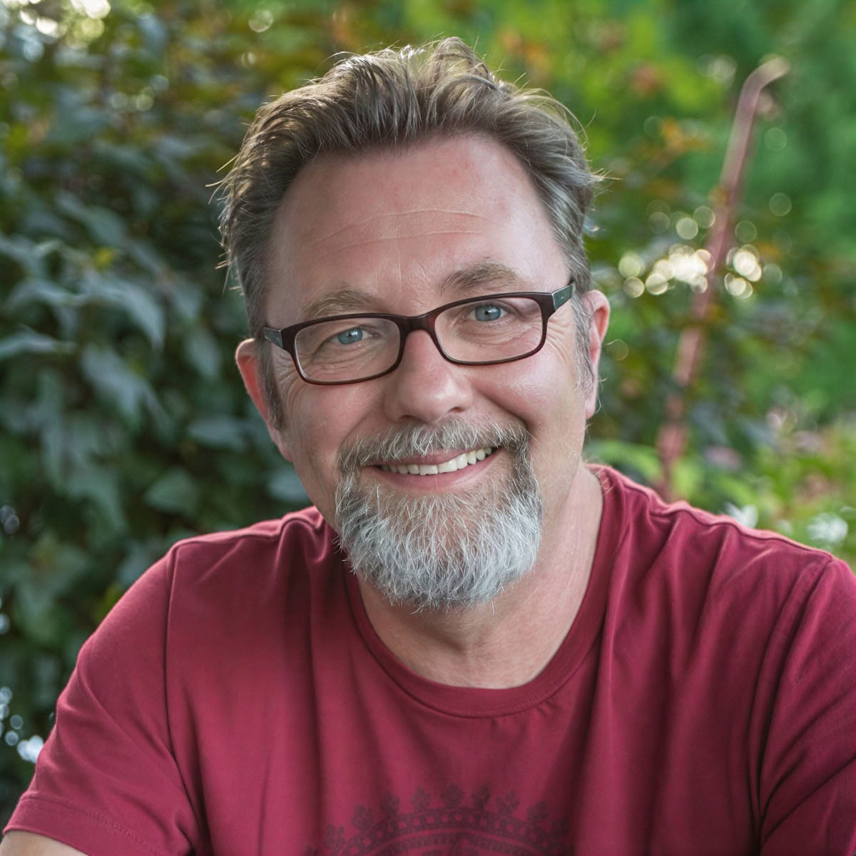 Mindfulness-Based Strategies for Reducing Stress and Enhancing Wellbeing