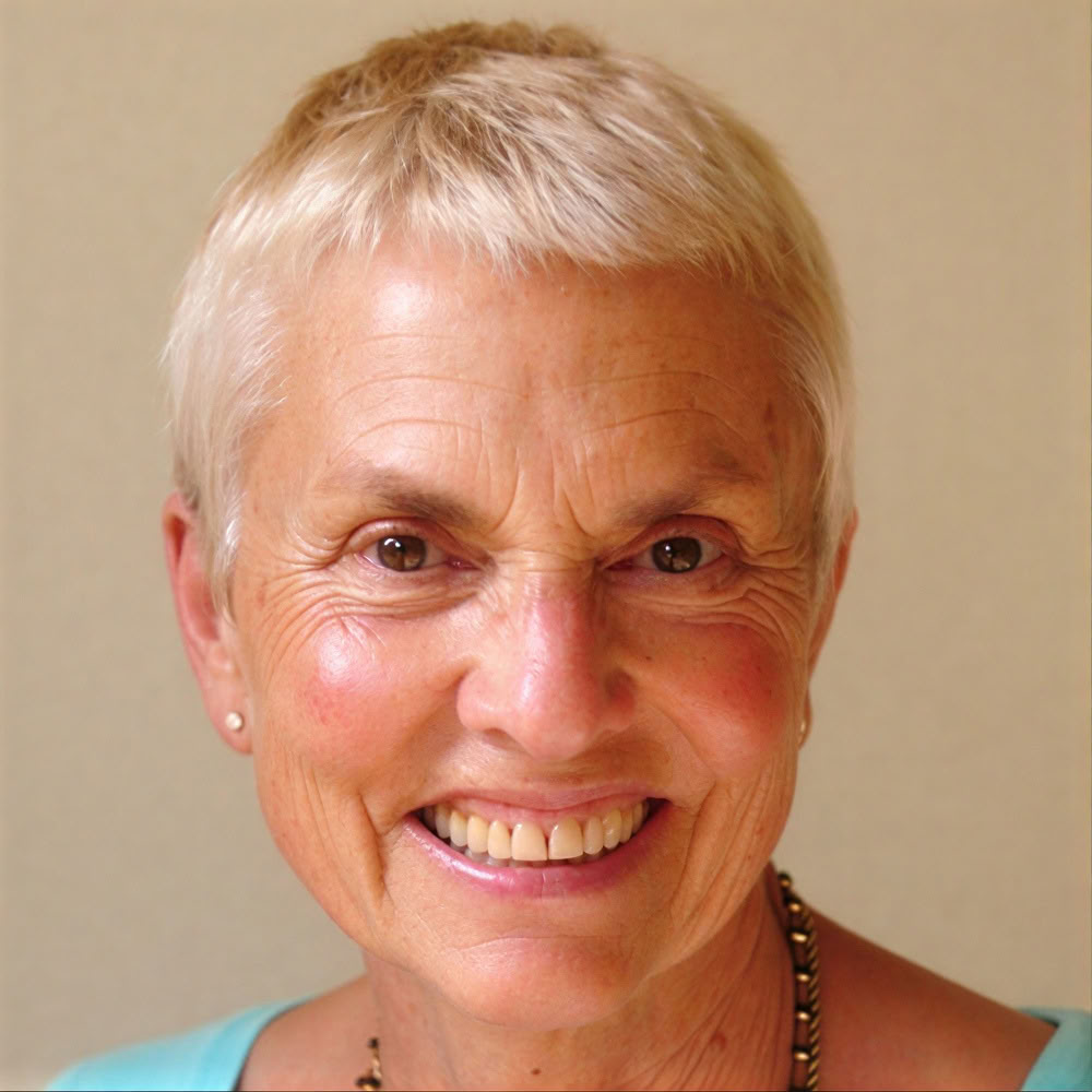 Intermediate Integral Yoga Teacher Training – Split Session