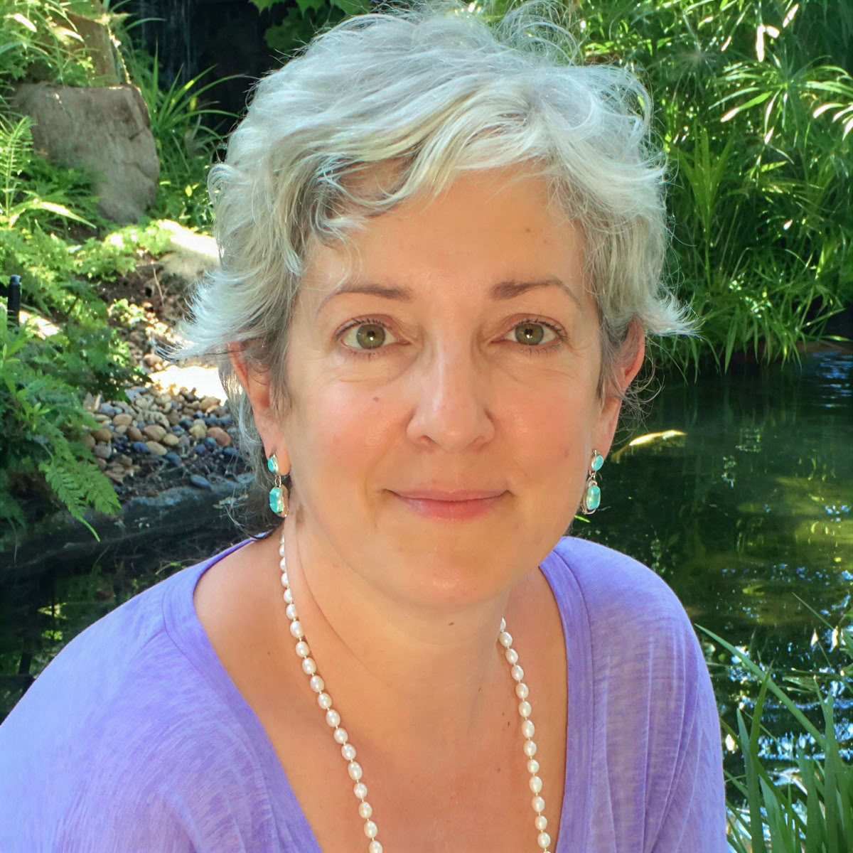 Svastha & Sukha: Cultivating Wholeness and Joy Through Vedic Wisdom