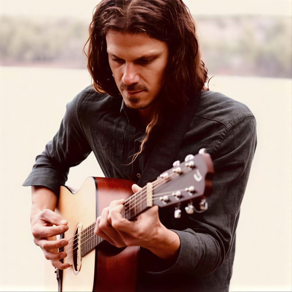 Introduction to Yin Yoga