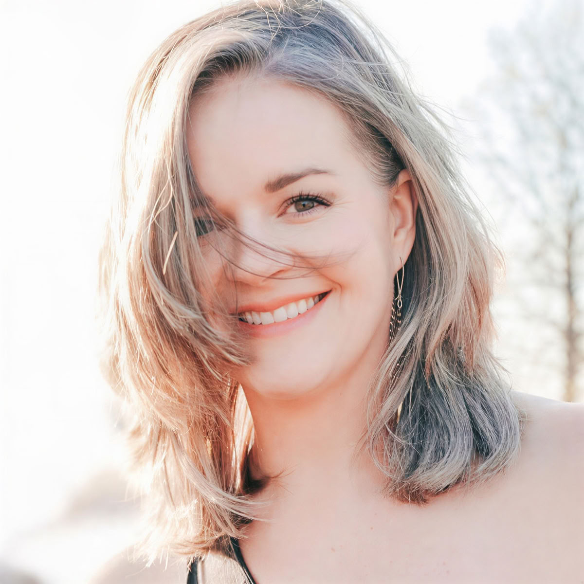 Myofascial Release Journey: Exploring Musculature through a Vedic Lens