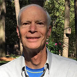 Meditation, Healing and Inner Peace 2