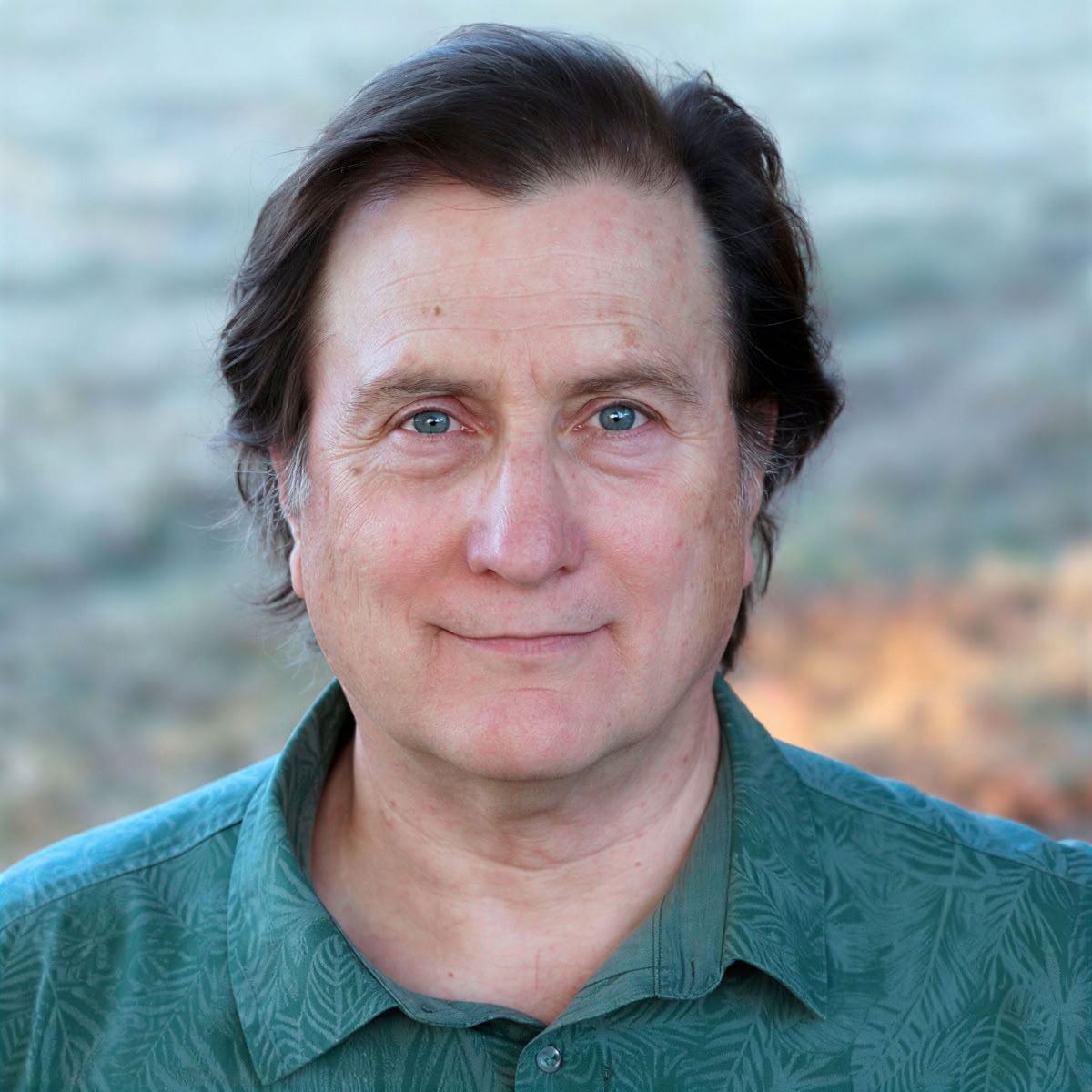 Pranayama Teacher Training 2