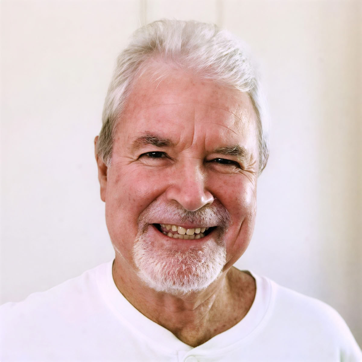 Meditation Teacher Training In India