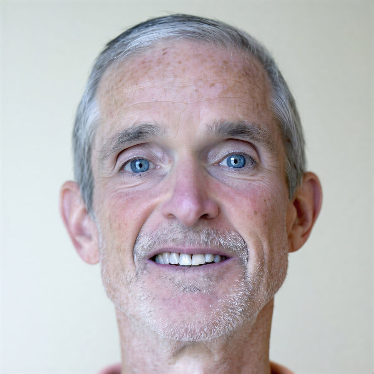 Meditation Teacher Training In India