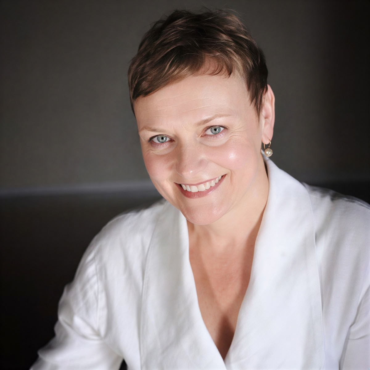 Your Next Chapter: Energized, Inspired, Strong: A Women’s Weekend Retreat