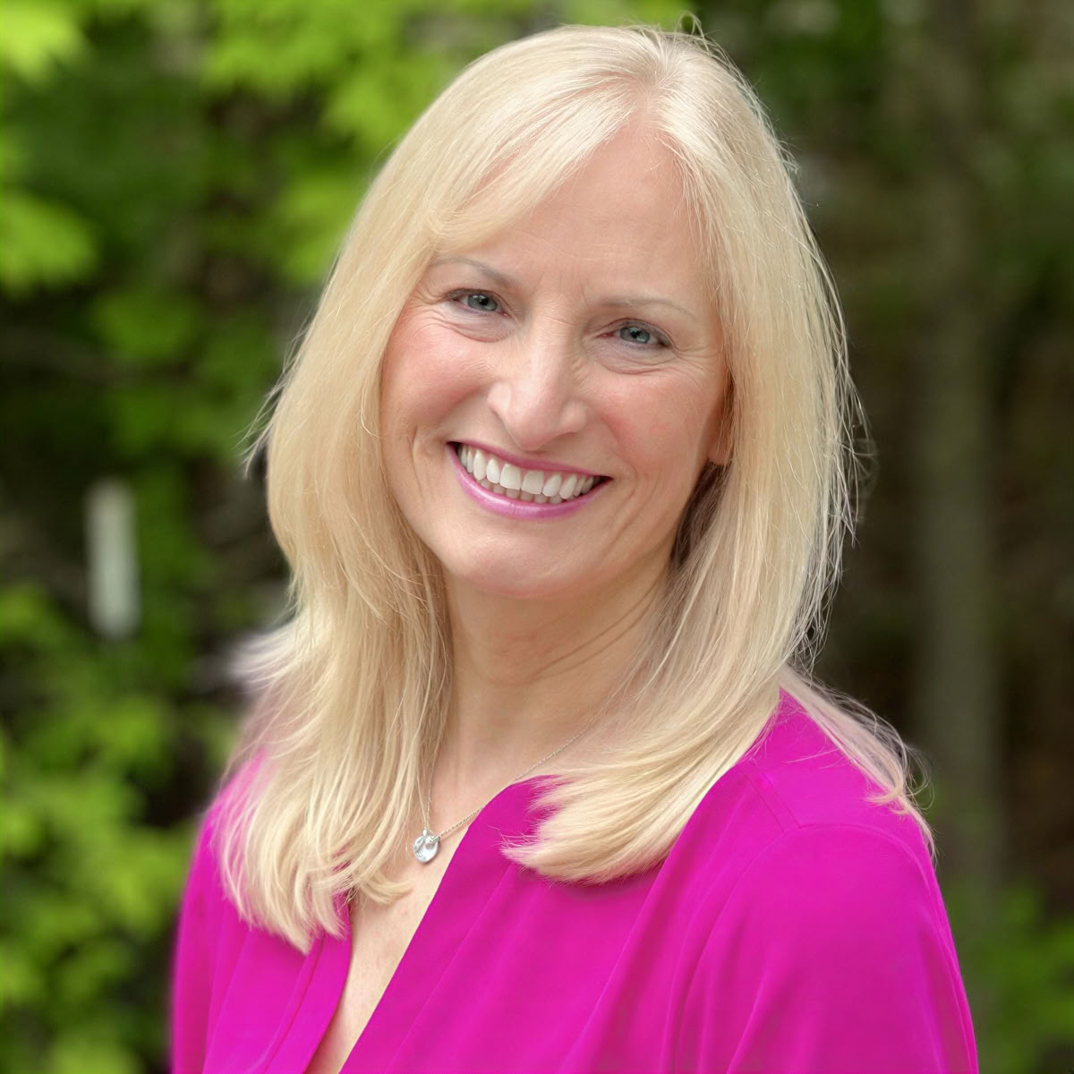 Neuroscience and Yoga Teacher Training Program