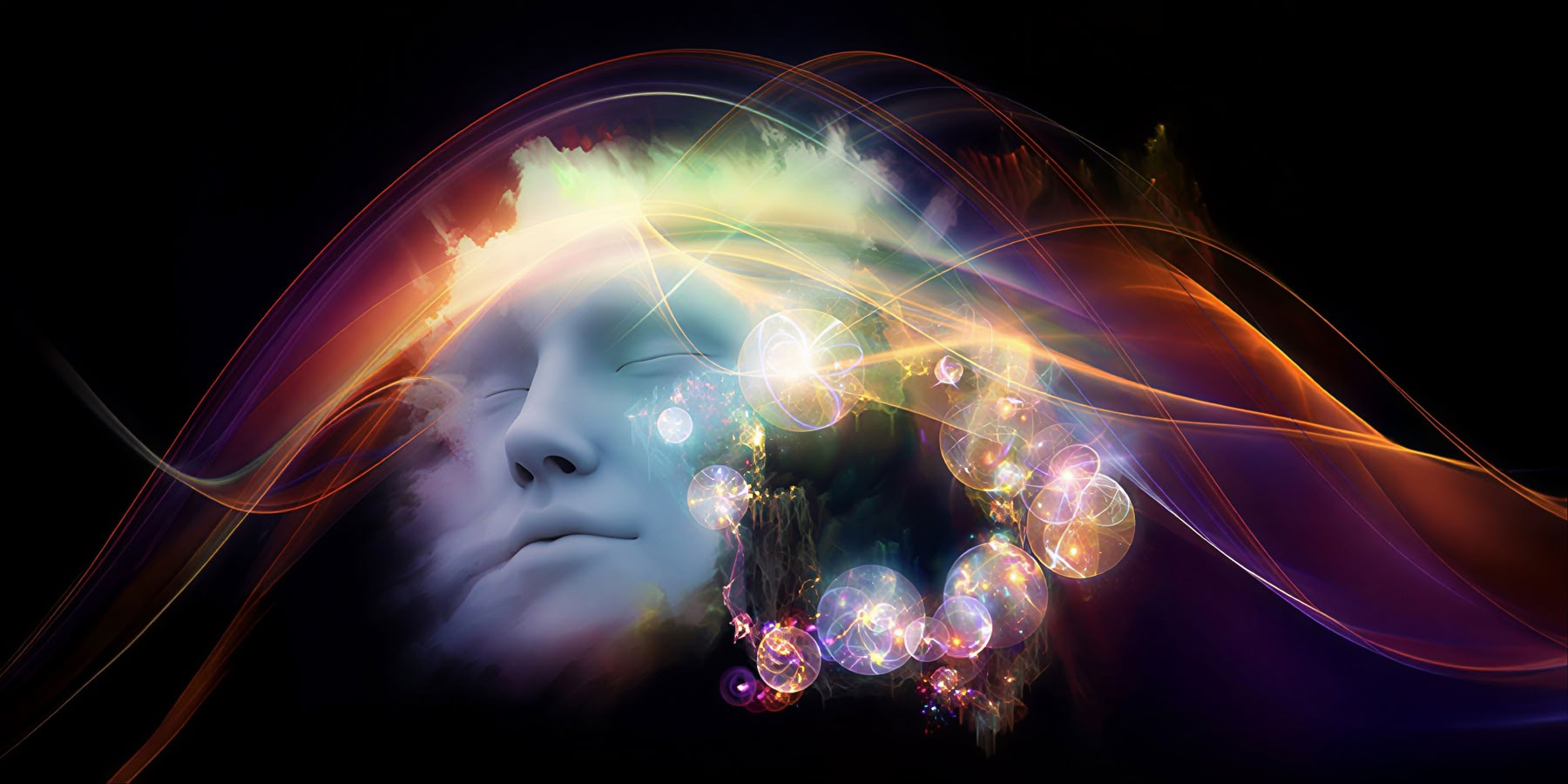 Neuroscience and Yoga Teacher Training Program