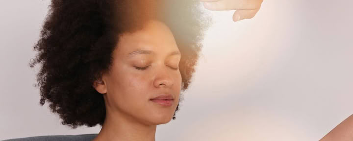 Aura Reading