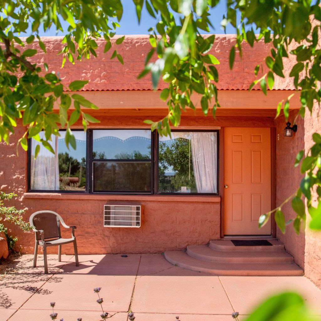 Founding Day Overnight Stay