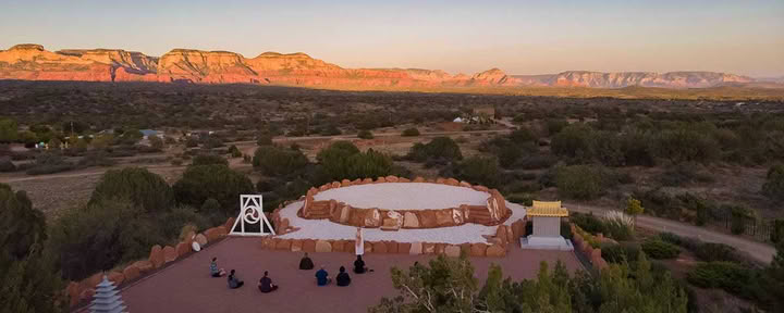 Founding Day Overnight Stay