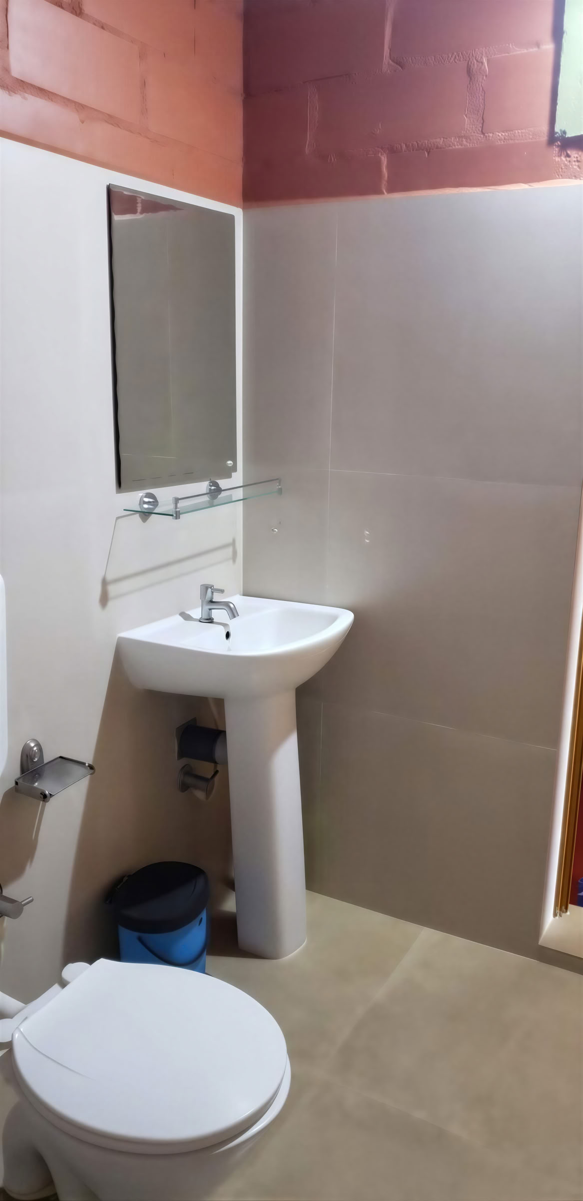 Ayurveda Retreat – 28 Days