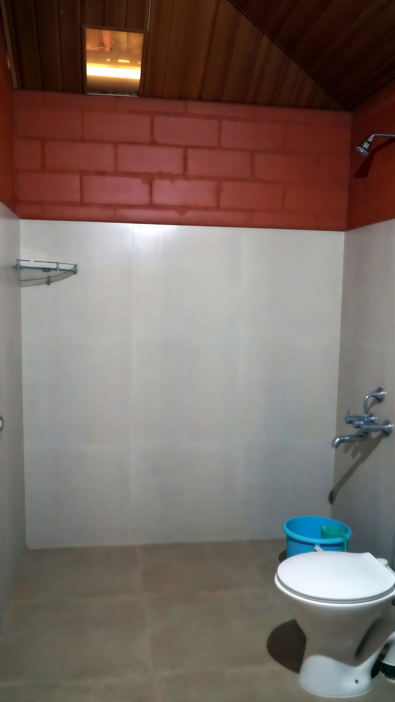 Ayurveda Retreat – 28 Days