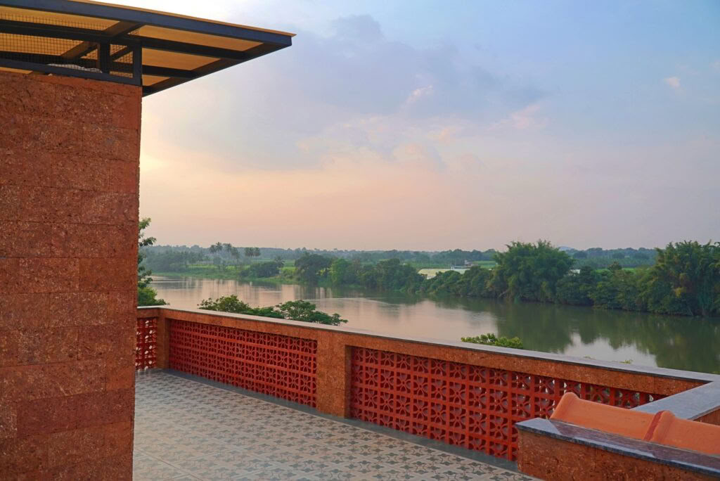 200 Hours Yoga Teacher Training in India – June 10 - July 8, 2026