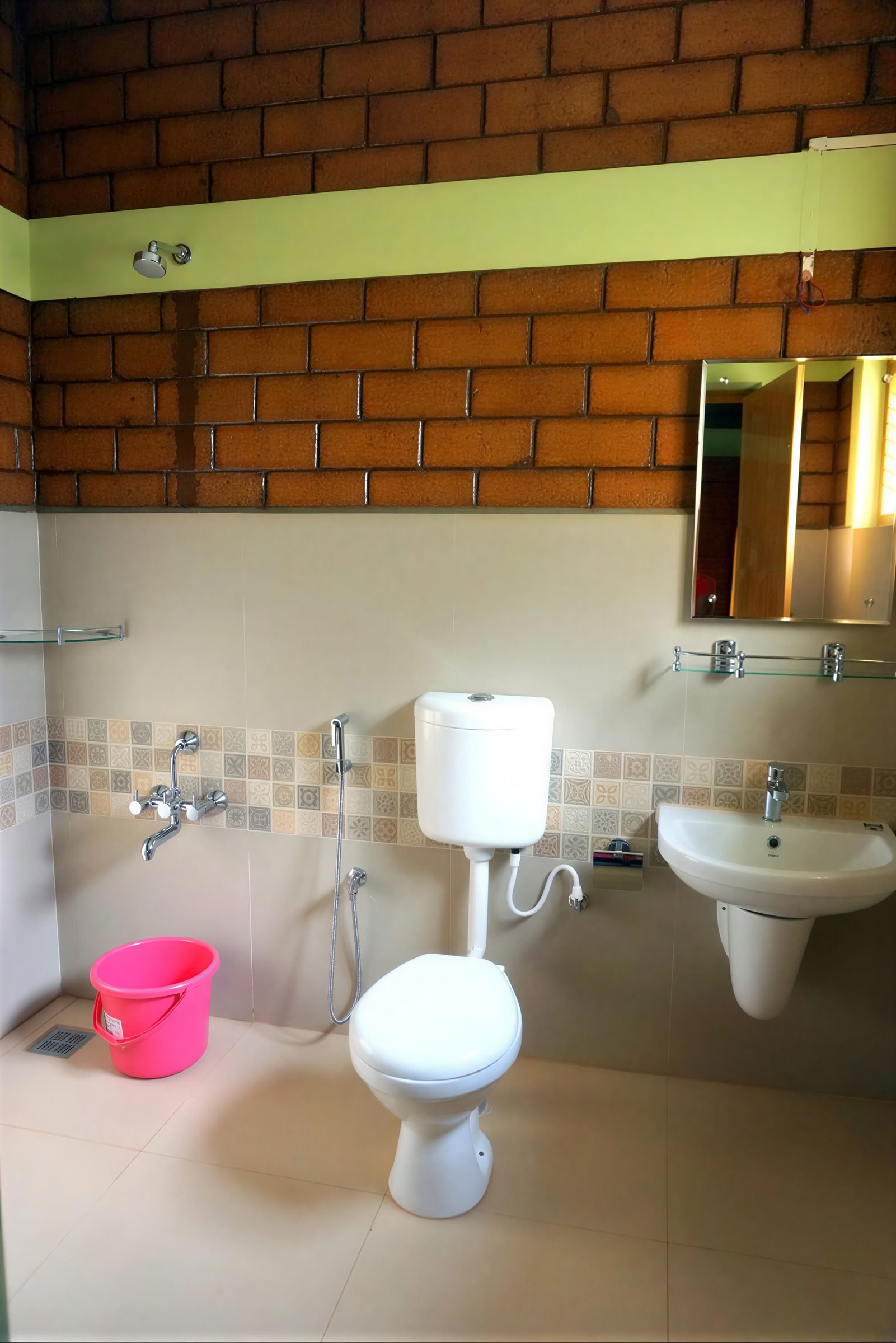 200 Hours Yoga Teacher Training in India – June 10 - July 8, 2026