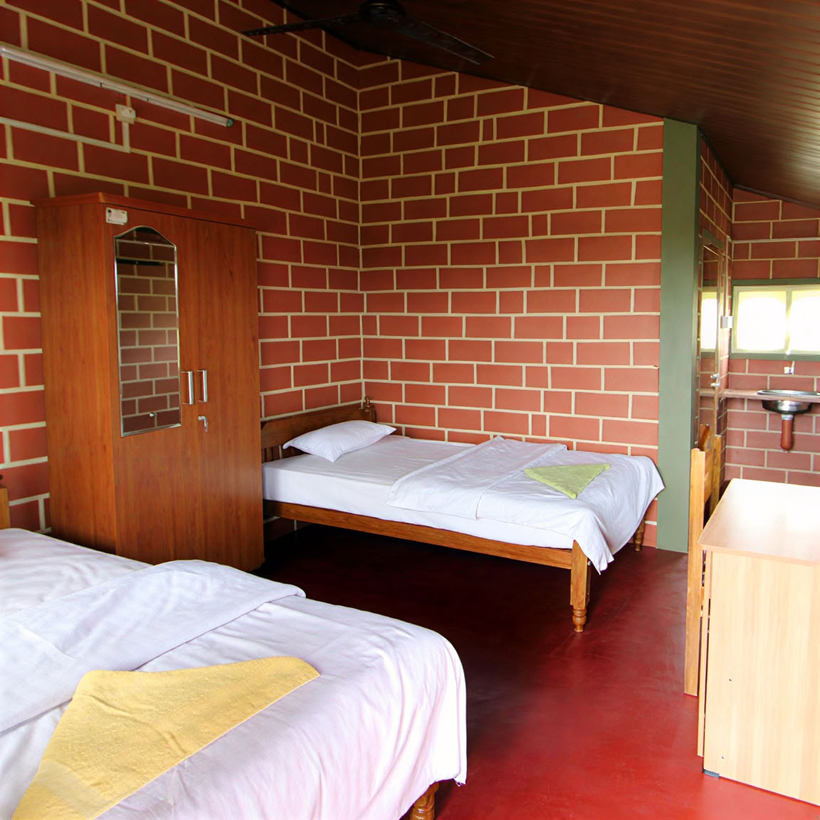 200 Hours Yoga Teacher Training in India – September 1 - 29, 2026