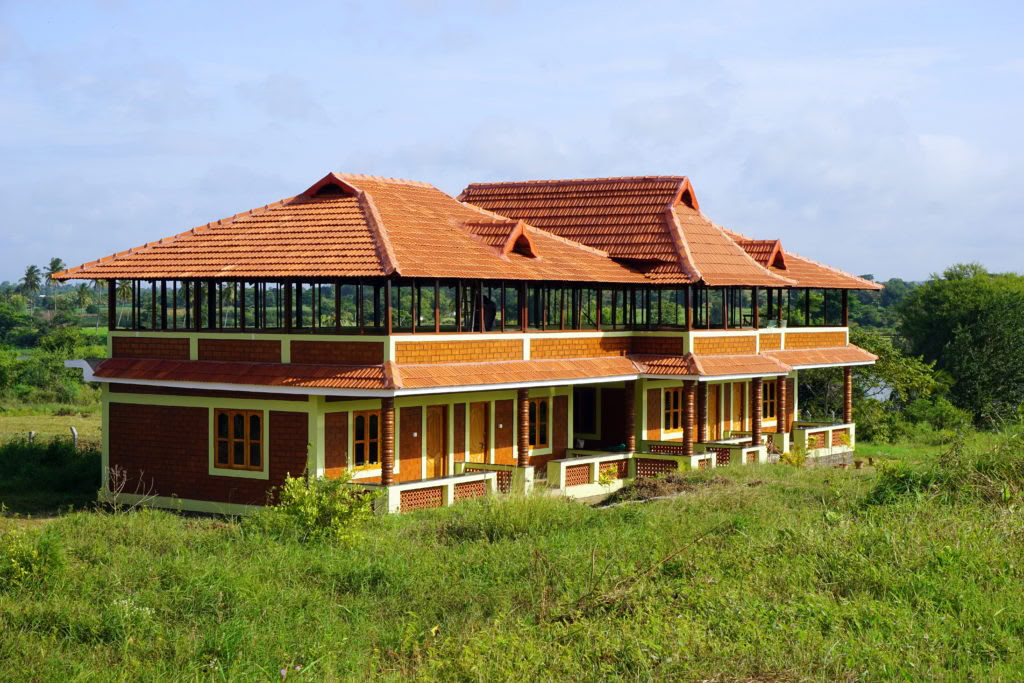 200 Hours Yoga Teacher Training in India – October 6 - November 3, 2026