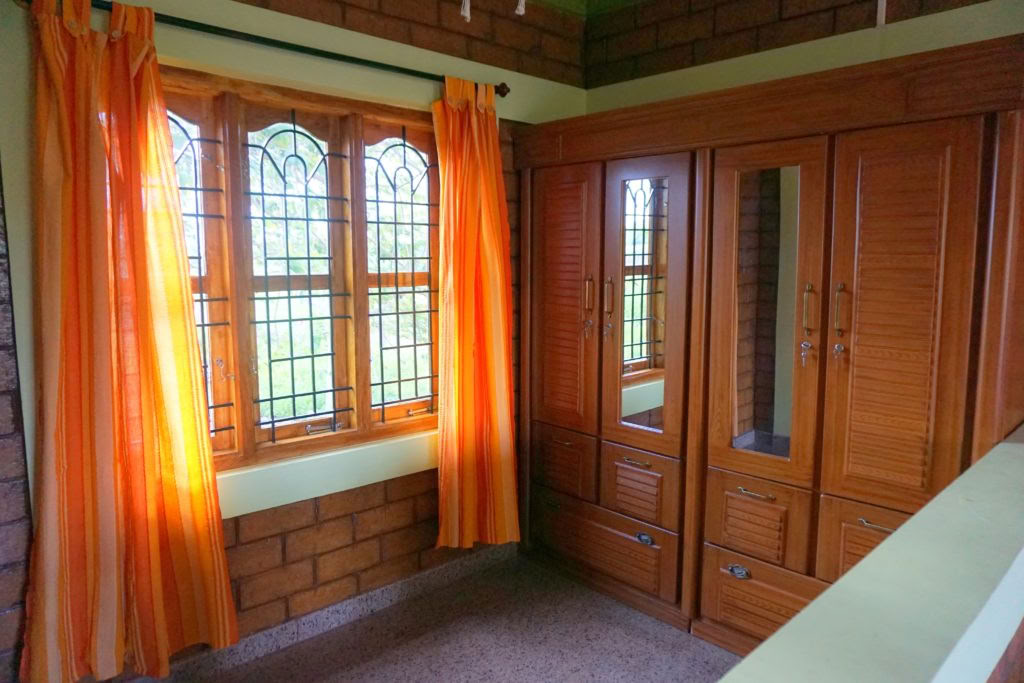 200 Hours Yoga Teacher Training in India – October 6 - November 3, 2026