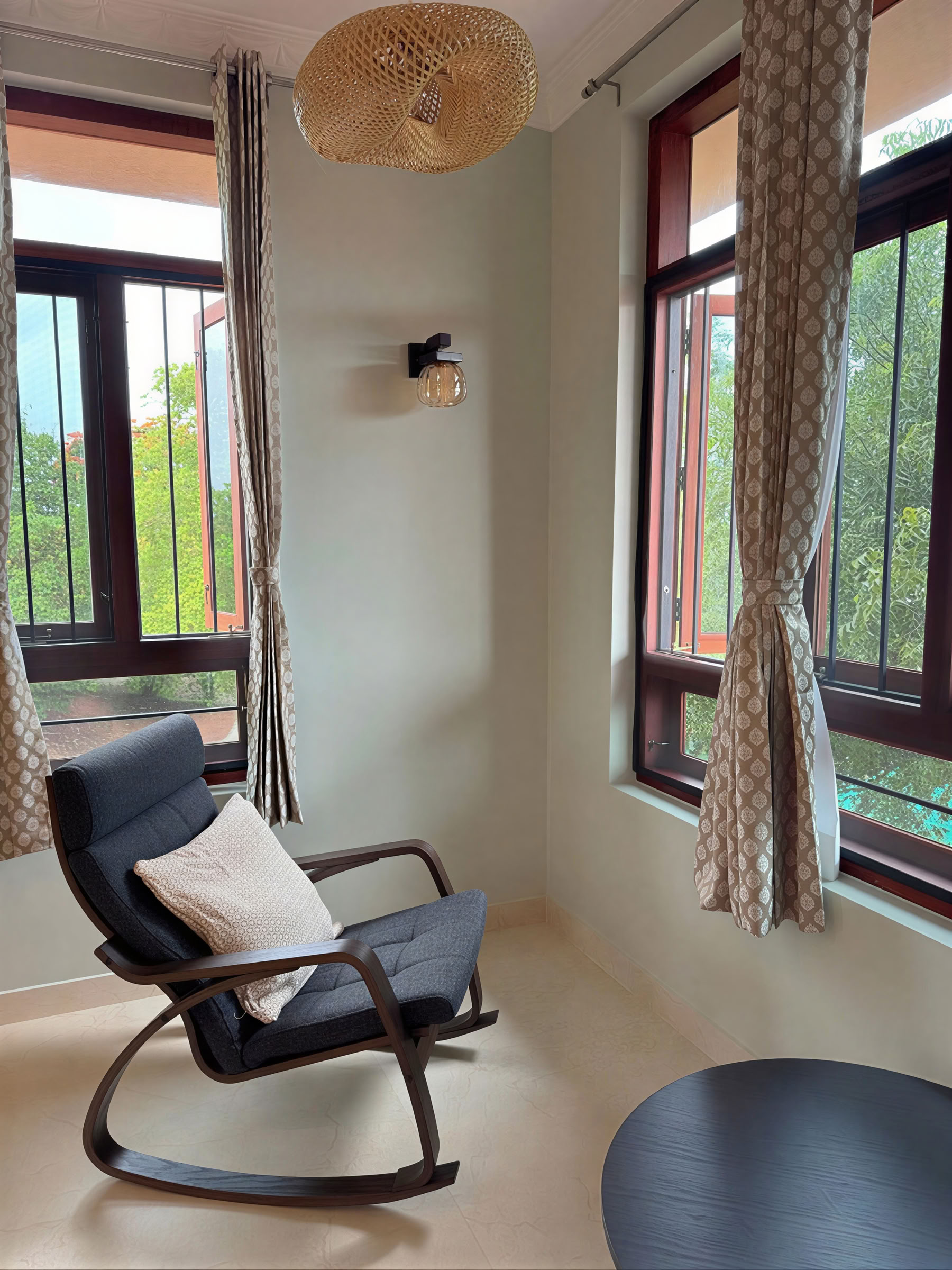 200 Hours Yoga Teacher Training in India – January 6 - February 3, 2027