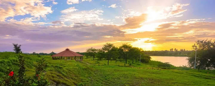 200 Hours Yoga Teacher Training in India – January 6 - February 3, 2027