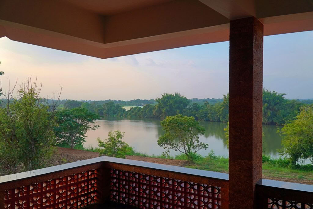 200 Hours Yoga Teacher Training in India – February 10 - March 10, 2027