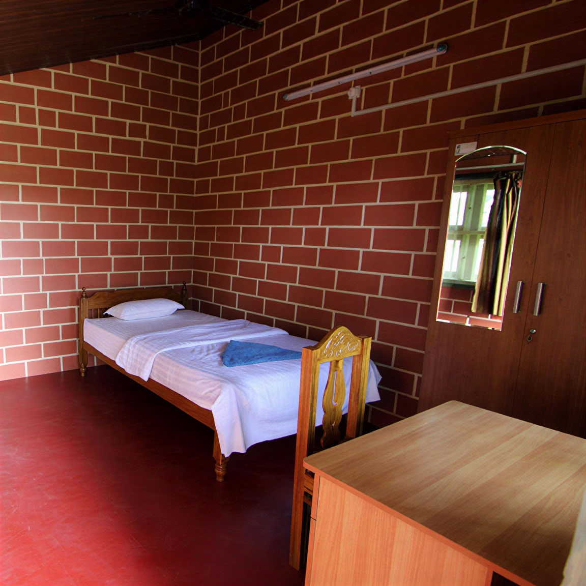 200 Hours Yoga Teacher Training in India – February 10 - March 10, 2027